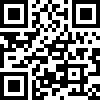 https://khabaronline.ir/x7px8