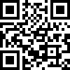 https://khabaronline.ir/x6xdB