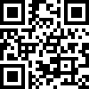 https://khabaronline.ir/xqmSQ