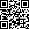 https://khabaronline.ir/x3bFK