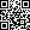 https://khabaronline.ir/xn5Vn