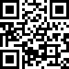 https://khabaronline.ir/xq6Hk