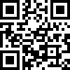 https://khabaronline.ir/x5RQq