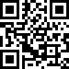 https://khabaronline.ir/xf6RT