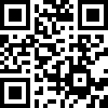 https://khabaronline.ir/xkwzd