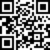 https://khabaronline.ir/x3949