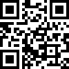 https://khabaronline.ir/x575R