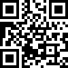 https://khabaronline.ir/xjgQw