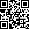 https://khabaronline.ir/xdFCZ