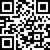 https://khabaronline.ir/xqwK4