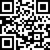 https://khabaronline.ir/xgg5x
