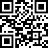 https://khabaronline.ir/x6pCL