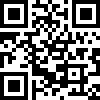 https://khabaronline.ir/x8jxK