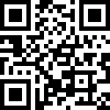 https://khabaronline.ir/x7qgC