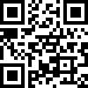 https://khabaronline.ir/xm4Vs