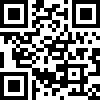 https://khabaronline.ir/x3R5C