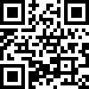 https://khabaronline.ir/xhNTB