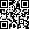 https://khabaronline.ir/xkqcL