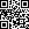 https://khabaronline.ir/xf7r