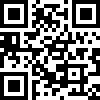 https://khabaronline.ir/x3jL5