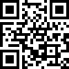 https://khabaronline.ir/xhqLZ