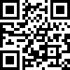 https://khabaronline.ir/xqv4t