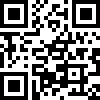 https://khabaronline.ir/x5FVb
