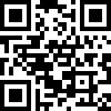 https://khabaronline.ir/xkQKZ