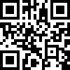 https://khabaronline.ir/xf2yM