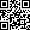 https://khabaronline.ir/x8HzX
