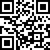 https://khabaronline.ir/x5n6B