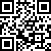 https://khabaronline.ir/xfPhC