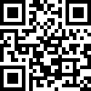 https://khabaronline.ir/x8tyX