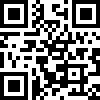 https://khabaronline.ir/x8mTw