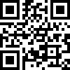 https://khabaronline.ir/xgh7D