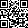 https://khabaronline.ir/xj6ty