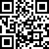 https://khabaronline.ir/x4jYd