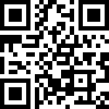 https://khabaronline.ir/xp5Zw