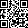 https://khabaronline.ir/xpSPD