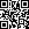 https://khabaronline.ir/x5HTG