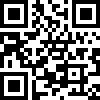 https://khabaronline.ir/xhcPV