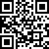 https://khabaronline.ir/xjh2F