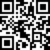 https://khabaronline.ir/x4N7K