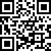 https://khabaronline.ir/xmsQ7