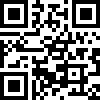 https://khabaronline.ir/x3HDX