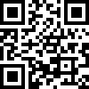 https://khabaronline.ir/xfWYy