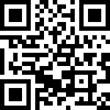 https://khabaronline.ir/xp6qb