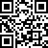 https://khabaronline.ir/x5MJb