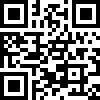 https://khabaronline.ir/xdBd