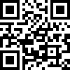 https://khabaronline.ir/x6gpk